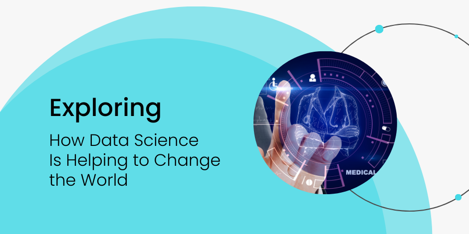 Exploring the Basics of Data Science