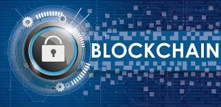 The Power of Blockchain